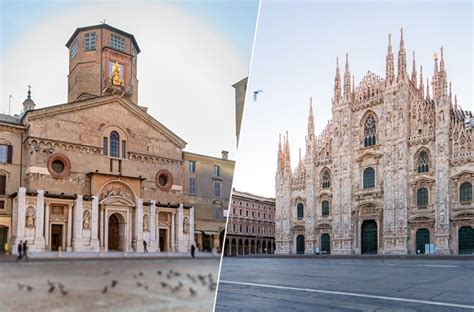 milano prada reggio emilia ma|Reggio Emilia to Milan Train Tickets from da 7,9 €.